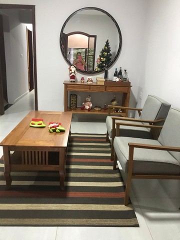 Casa à venda - Vila Sândano - Foto 2