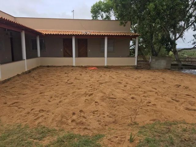 Urussuquara beach caribe capixaba - Foto 3