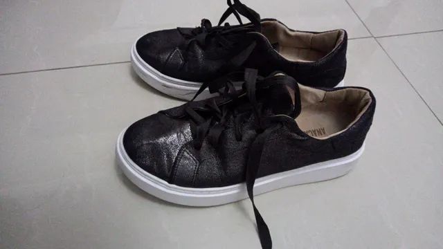 Tenis  n 35 Ana capri