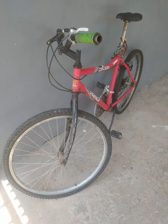 Camara de ar bike 26 212 an ncios na OLX Brasil