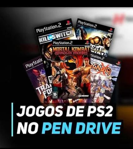 120 ideias de Games  jogos, jogos de playstation, jogos ps2