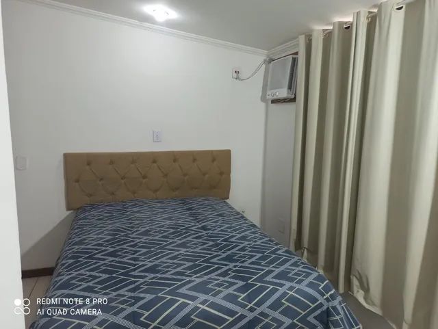 Casa temporada em Cabo Frio com piscina próxima à praia do Forte - Foto 8