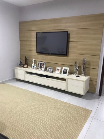 Casa à venda - Vila Sândano - Foto 4