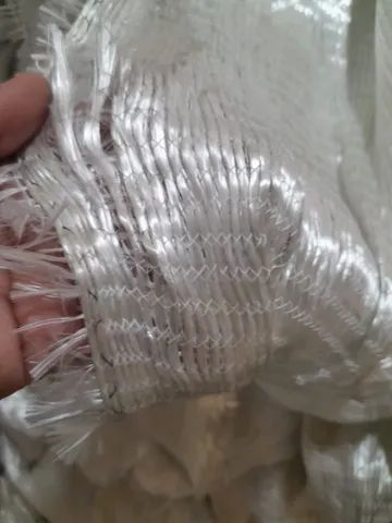 Vendo lã de vidro em manta  - Foto 3