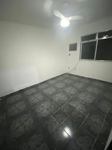 Captação de Apartamento para locação na Rua Guarani, Vila Guanabara, Duque de Caxias, RJ