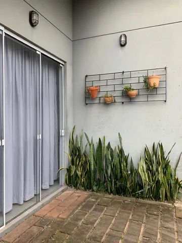 CASA - Foto 5