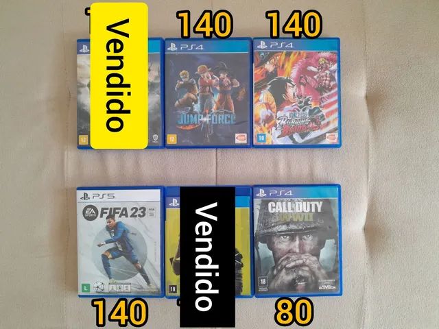 140 melhor ideia de jogos de ps4  jogos, ps4, jogos de playstation