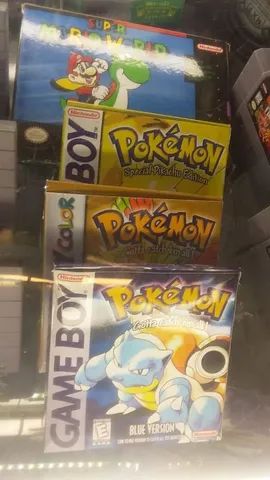 Procurando alguma coisa! - Foto 5