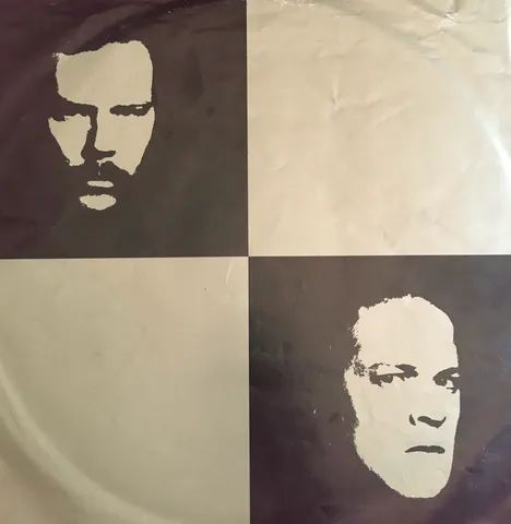 Disco Metallica Black Album - Foto 4