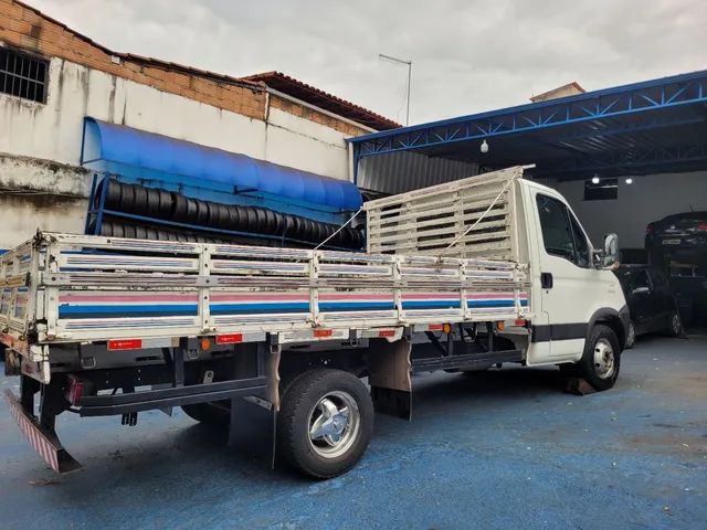 Iveco - Foto 4