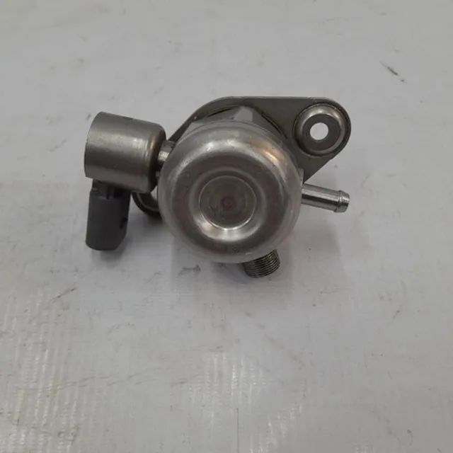 Bomba Alta Pressão Mercedes C180 C200 2.0 2014 15 16 U18 - Foto 5