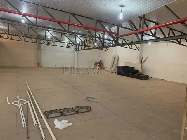 Lote à venda, - Bairro RESIDENCIAL FLAMBOYANT, Uberlândia MG