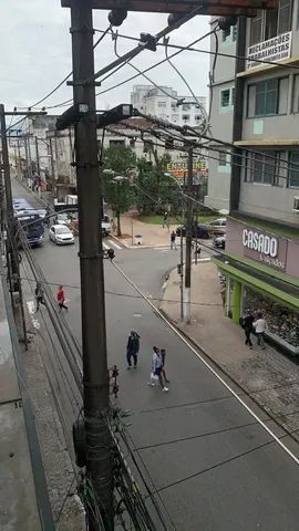 Captação de Loja para locação na Rua Jacob Emerick - lado par, Centro, São Vicente, SP
