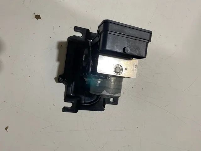 Abs cronos - Foto 4