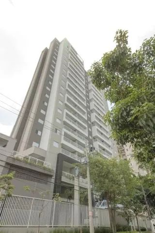 Captação de Apartamento a venda na Rua Alexandre Benois, Vila Andrade, São Paulo, SP