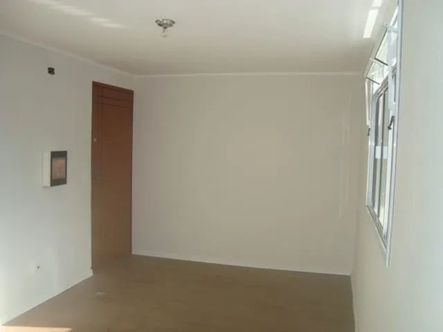 Captação de Apartamento a venda na Rua Antônio Seixas Leite Ribeiro, Jardim Alvorada, Santo André, SP