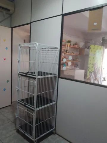 Pet shop Banho e tosa  - Foto 5