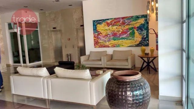 Sala à venda, 685 m² por R$ 4.150.000,00 - Nova Ribeirânia - Ribeirão Preto/SP