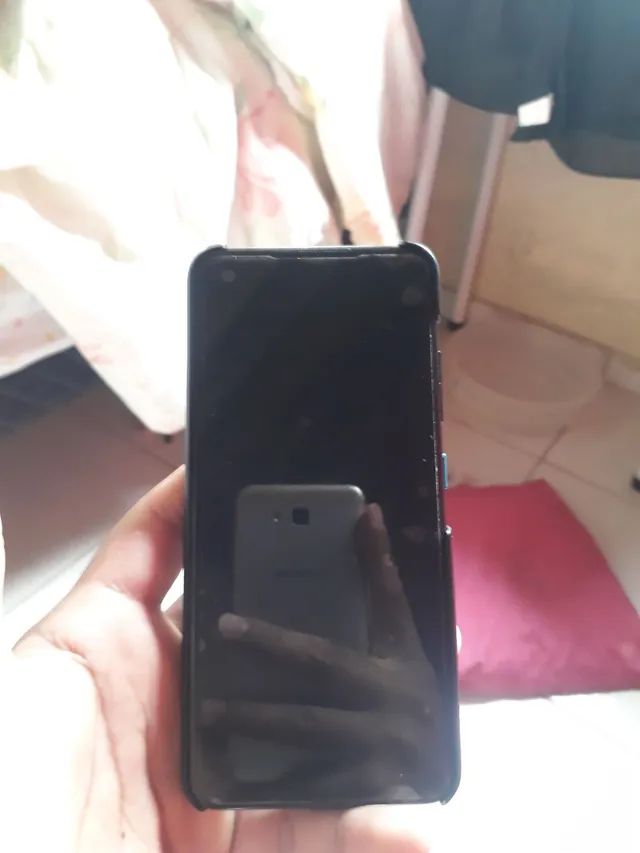 zenfone 8 olx