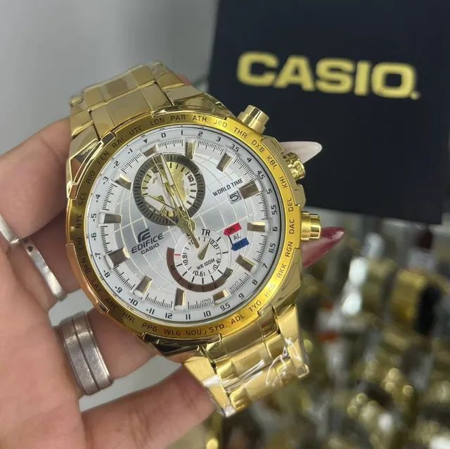 CÁSSIO EDIFICE  - Foto 3