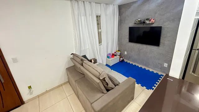 Triplex casa em Anchieta 2 suítes 150m Terraço Garagem rua do Tunel - Foto 4