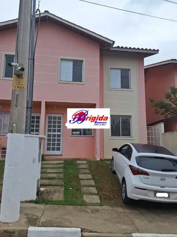 Imobiliária em Cotia - BRIGIDA IMOVEIS