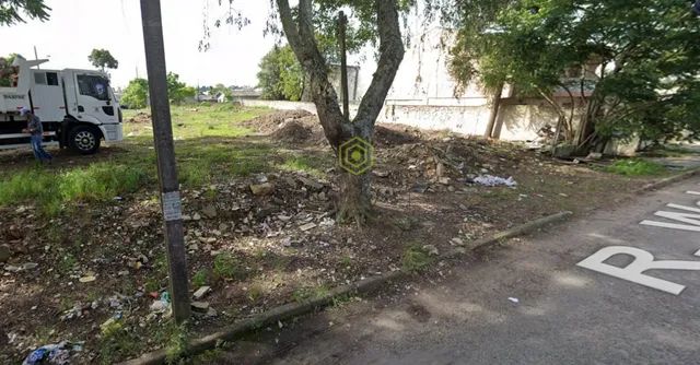 Terreno ZS1 à venda no bairro Boqueirão! - Foto 7