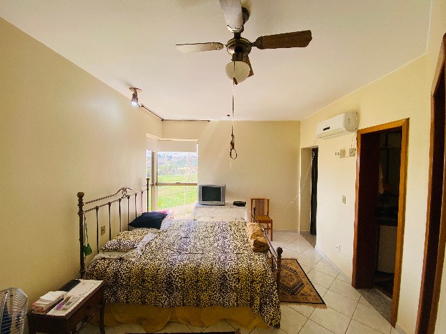 Vendo AP 4 Quartos - ED. Jandaia  - Águas Claras - Foto 2