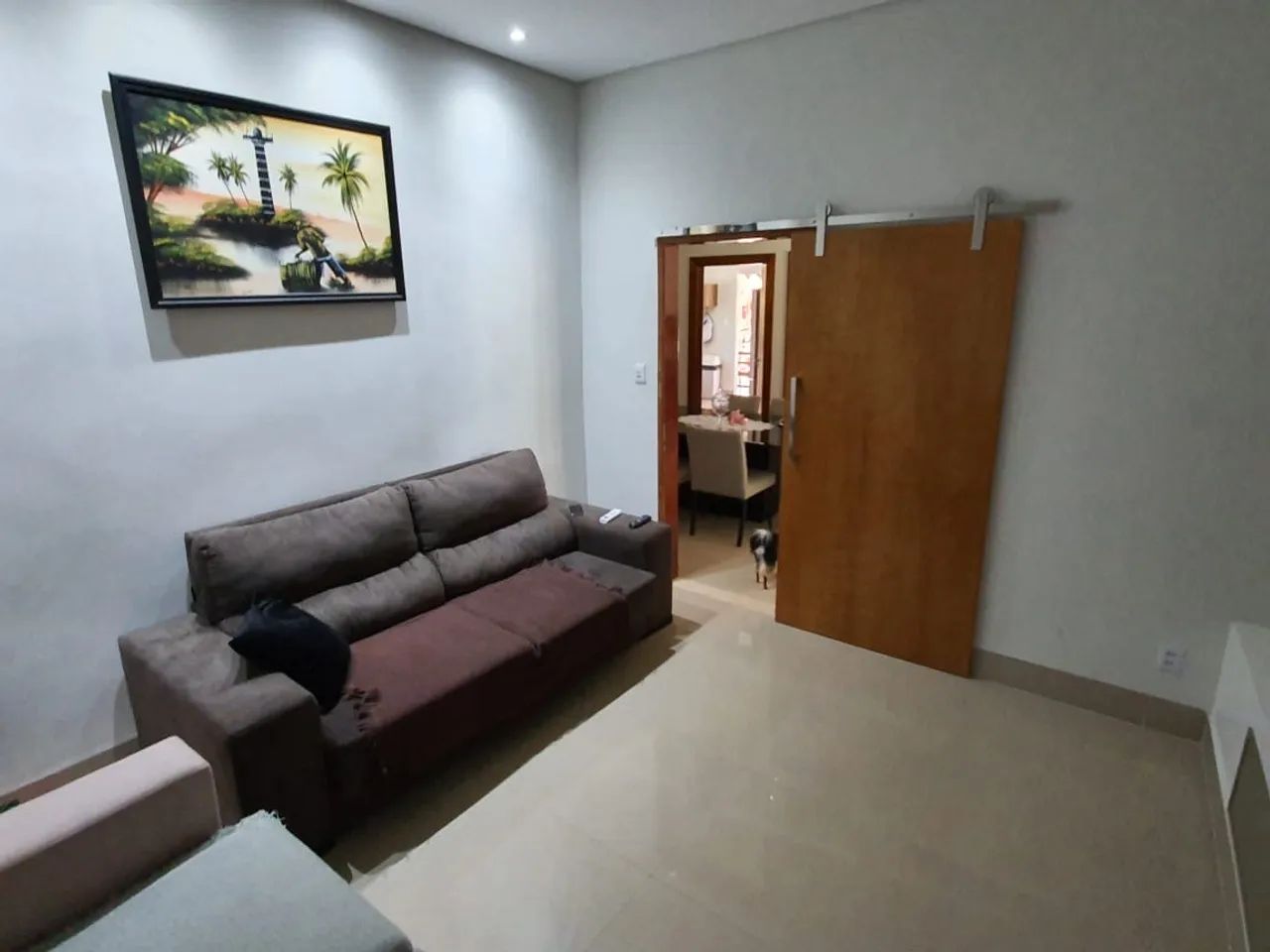 Alugo chácara de lazer Dayuse e Diarias   - Foto 5