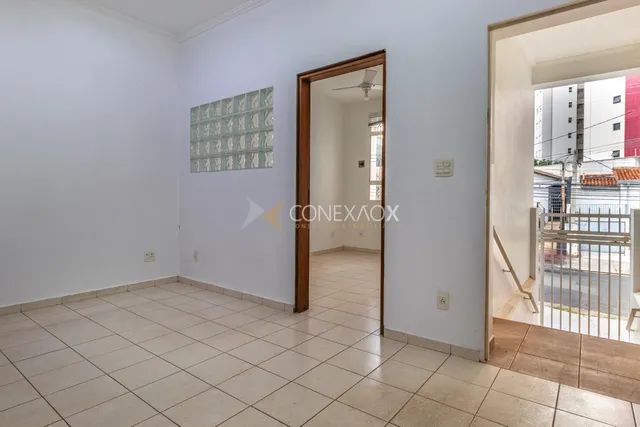 casa - Jardim Guanabara - Campinas - Foto 4