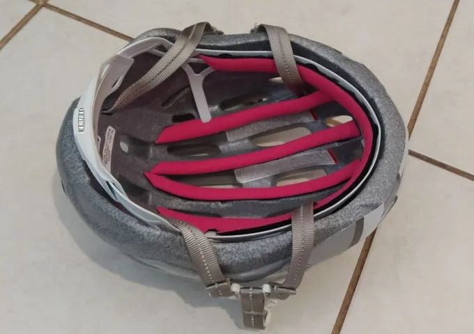 Capacete Specialized Feminino - Foto 2