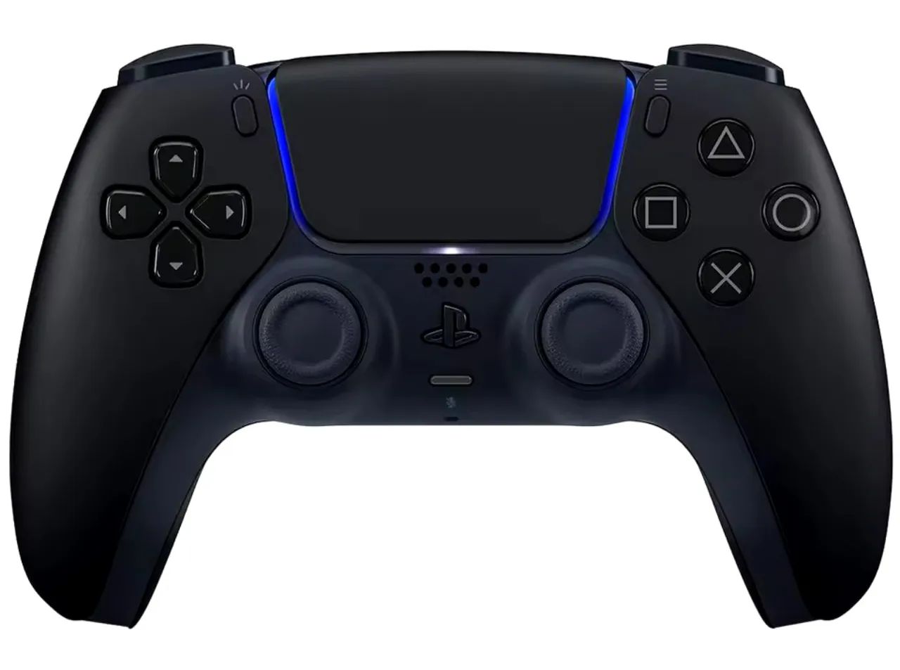 Controle de ps5 LACRADO - Foto 2