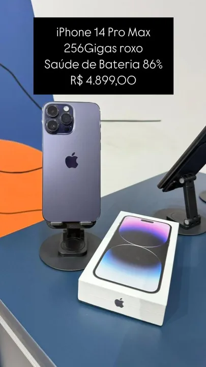 スマートフォン本体 iPhone14ProMAX iPhone 14 Pro Max｜価格比較・SIMフリー・最新情報 - 価格.com