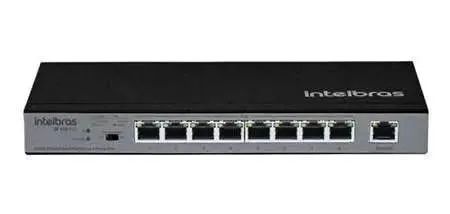 Switch SF 900 Hi-PoE