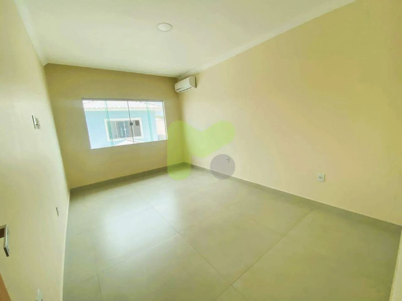 Casa à venda, 3 quartos, 1 suíte, 2 vagas, Lagomar - Macaé/RJ - Foto 10