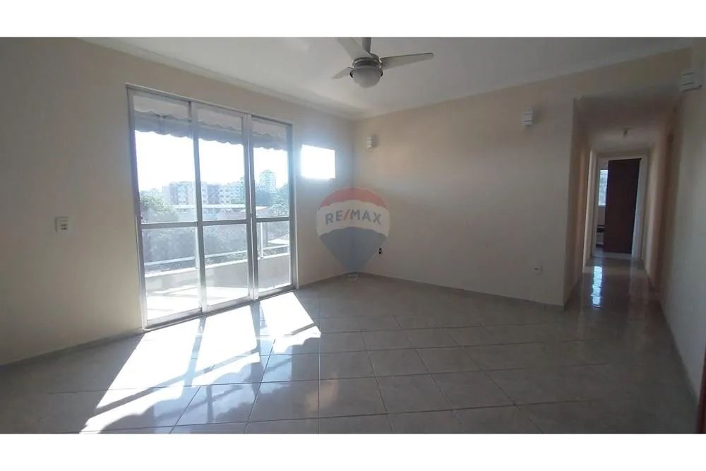 Apartamento com 2 quartos e dependência completa com 85m² à venda por R$ 340.000,00 - Pech