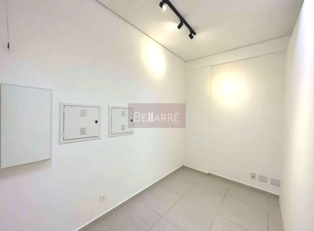 Sala Comercial / Venda - Locação - Granja Viana - Cotia - SP. - Foto 3