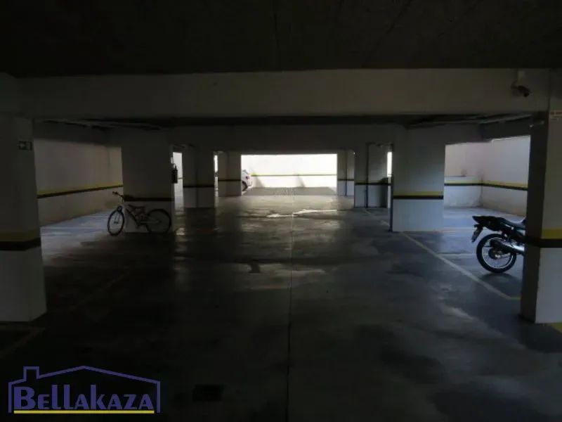 ED. MIYAMOTO - ZONA 07 - Foto 14