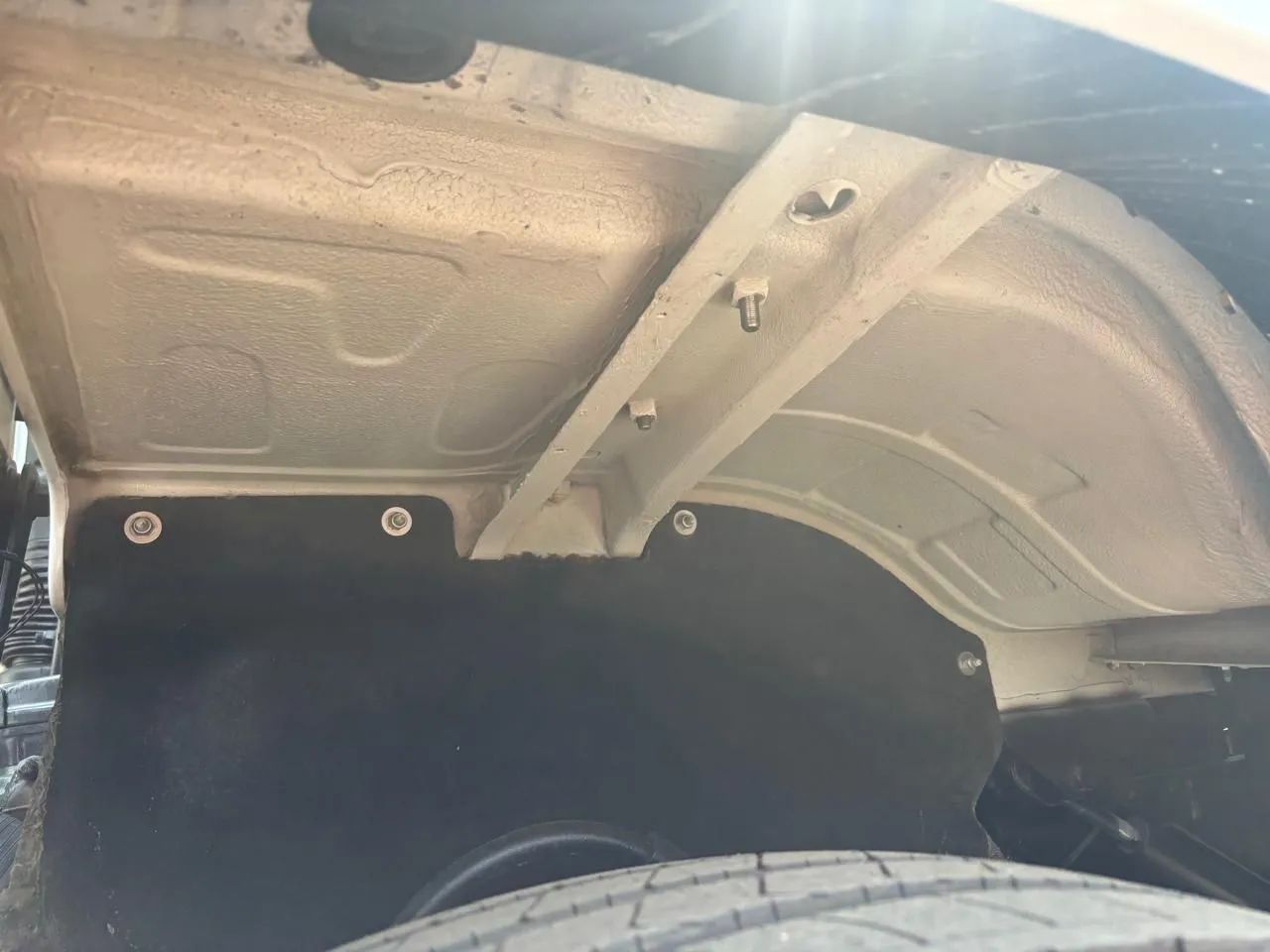 Vw 24.250 constellation 07/08 - Foto 6