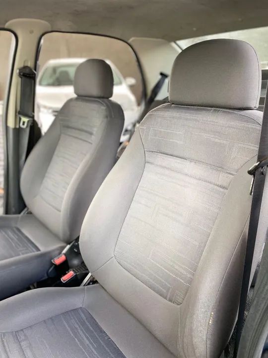 Chevrolet Prisma Flex Manual - Foto 11