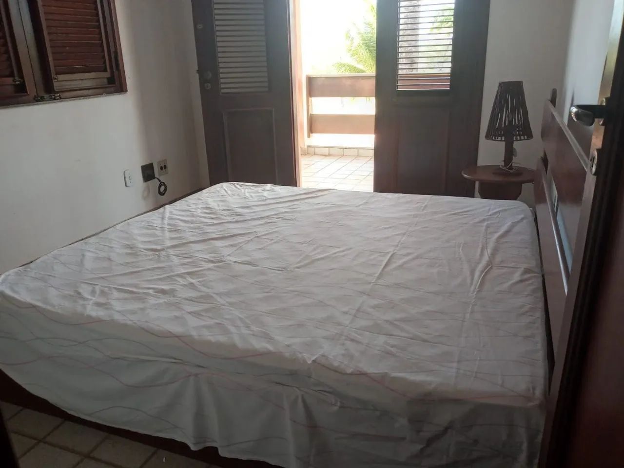 Disponivel RÉVEILLON Linda Casa em Salinas - Foto 11