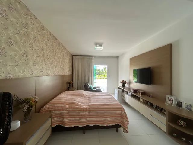 Linda casa no Costa Marinha  - Foto 5