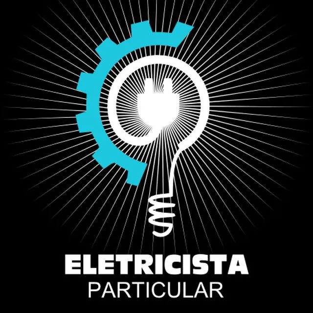 Eletricista 24h