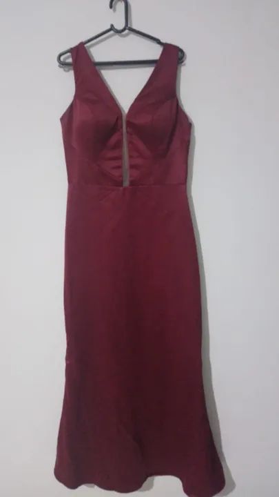 1vestido