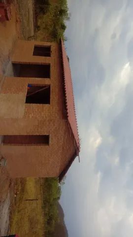 Construçao ecológica apartir 1900 reais o metro quadro - Foto 3