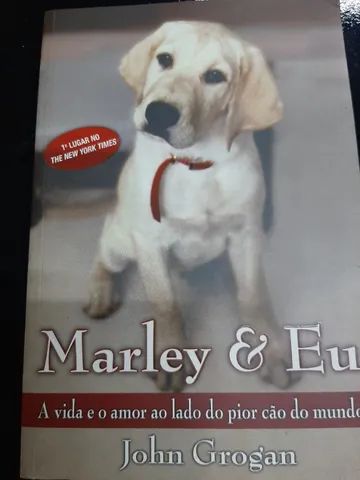 livro - Foto 2