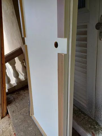 PAINEL PARA TV - Foto 4