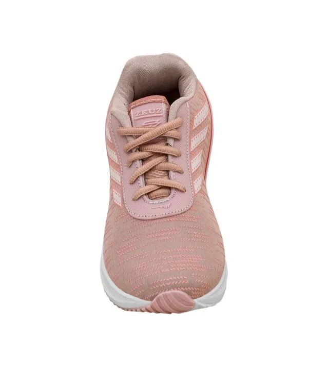 Tênis da marca Zeuz - Foto 4