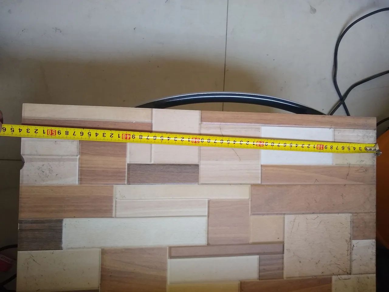 Revestimento  - Foto 3