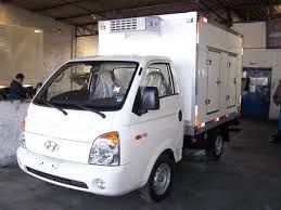 ASSISTÊNCIA TÉCNICA PRA CAMINHÕES  FRIGORÍFICOS